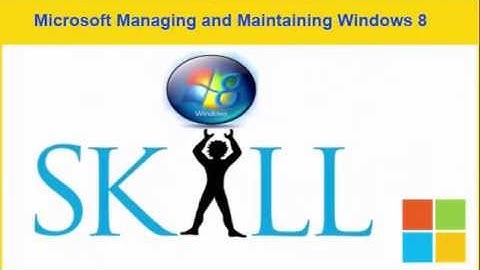 70-688 Exam Video Guide