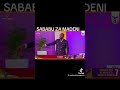 Mwl Onesmo Prosperity SABABU ZA MADENI Part 1