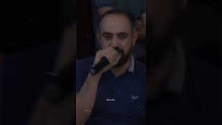 Pünhan Alatava - Sevgi Təklikdə Soyuqdan Üşüyənlərçündür.