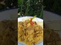 Matan Teheri 😋🤤