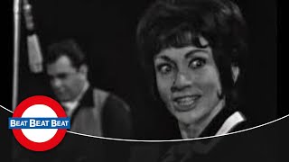 Cherry Wainer & Don Storer - Peter Gun (1966)