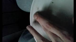 Nevski Exotics - I want all my money back! NevskiExotics - Im sure ive been ripped off. Part 2.