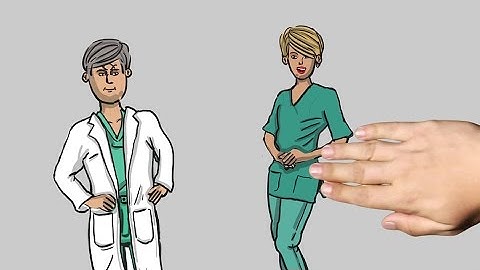 Discover ERAGON toolbox solution