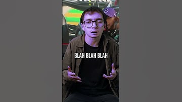 How To HACK The YouTube Algorithm..