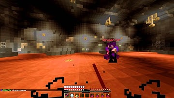 NO RSMB 60fps Render Test