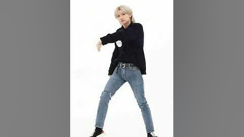 STRAY KIDS _ FELIX _ BACK DOOR _ MIRRORED FANCAM