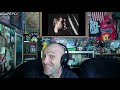 The Angels - No Secrets (Official Video) - Reaction with Rollen