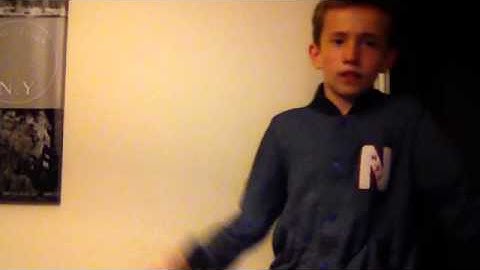 "Lose Yourself (Live from BBC 1