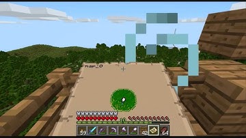 Monkeypuzzle Plays Vechs