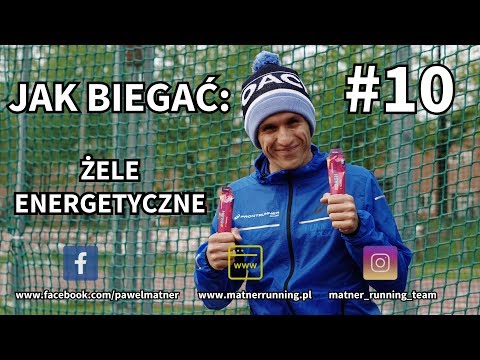 Wideo: Jak zrobić bułeczki z kiełbasą: 6 kroków (ze zdjęciami)