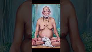 #akkalkotswamisamarthmaharajkijai #akkalkotswamisamarth #gurukripa #swamisamarth #shriswamisamarth