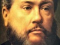 Treasury of David: Psalm 91 - Charles Spurgeon