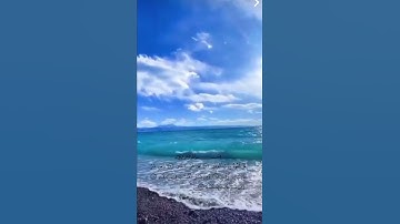 سورة الفلق حالات واتس اب💙