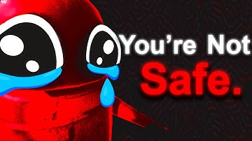 REPO + Mods = *PURE CHAOS!*