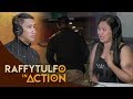 PART 1 | SEKYU NA BUGBUGERO’T BABAERO NAPA-WALKOUT SA IBINUNYAG NG KANYANG MISIS!