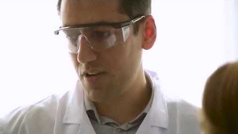 SOE Faculty Profile - Mohammad Arjmand