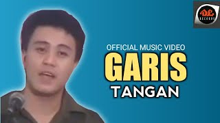 Gunawan - Garis Tangan - Lagu Manado Pop
