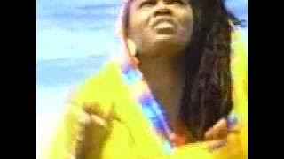 Caron Wheeler - Living in the Light (Original)