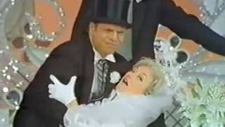 Don Rickles & Phyllis Diller host Hollywood Palace