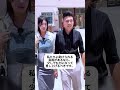 「約束したから待つのが当たり前」雨の中で待ち続けたおばさんの言葉