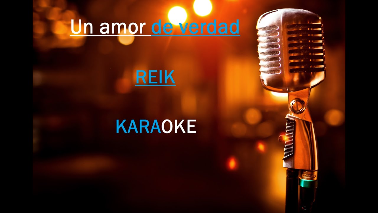 Караоке Sing Song. Кредо караоке. Клен караоке. Фон Весеннее караоке. Вдвоем песня караоке