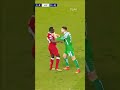 Sadio Mane Revenge Vs Ederson ЁЯШ ЁЯФе Sadio Mane Revenge Vs Ederson ЁЯШ ЁЯФе