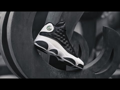 jordan 13 love and respect pack