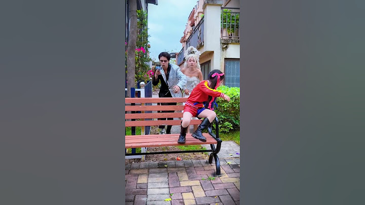 coco被困住了 #小丑 #天使 #shorts