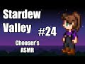 Stardew Valley; Let’s Relax part 88 Day At The Fair - YouTube