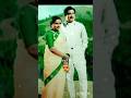 நடிகர் திலகம்  சிவாஜி கணேசன் 💝sivaji ganesan #family#album#tamil cinema#love song #shorts feed#