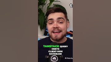 TanStack