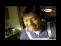 2005年頃のCM 上川隆也 キャベジン 2005年頃のCM 上川隆也 キャベジン
