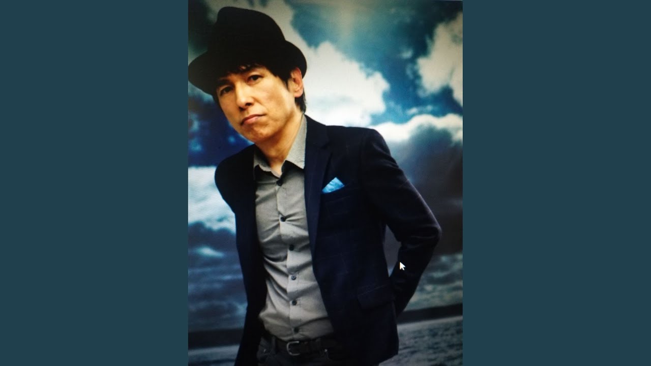 Смотреть «욕심» на YouTube