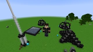 Download lagu Mod Showcase Environmental Tech Mod Showcase Environmental Tech