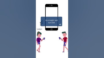 Voice Translation App