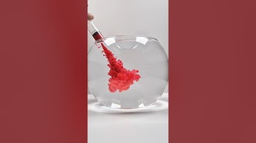 What’s your color? #satisfying #colormixing #colour #shorts