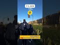 وصول اللاعبين لقرية MAZAGAN السياحية بمدينة الجديدة المغرب Ilyaselmalki Kingsleague Mazagon وصول اللاعبين لقرية MAZAGAN السياحية بمدينة الجديدة المغرب Ilyaselmalki Kingsleague Mazagon