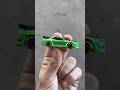 Mini tabletop RC drift cars! 🚗