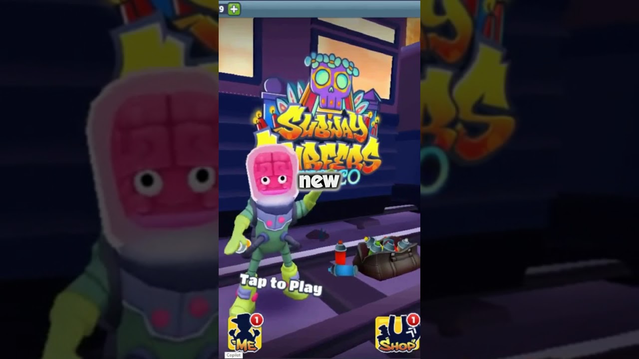 POOR CLEANINGLADY BLEW BUBBLES TO CALM A BOY HAVING A MELTDOWN-UNAWARE THAT THE #reddit