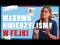 Pandemia obnażyła złą kondycję mediów. Co dalej? | UNFOLD