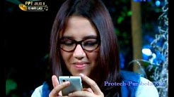 Utopia Selamanya  - Durasi: 4:21.  Utopia Selamanya  - Durasi: 4:21.