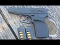 Makarov PM