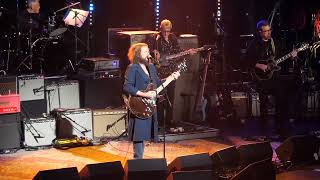 Jim James - State Of The Art 3-9-23 Beacon Theater, NYC