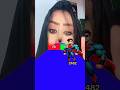 خاف مني Freefire دويتو Blackpinkfunny ابلور كيبوب Kpopfunny Blackpink Funny Kpopmemes 