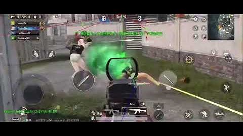 HIGHEST KILLS RECORD BY RICHEST HACKER IN BGMI 😱 HACKER VS YOUTUBER - BGMI NEW GAMEPLAY