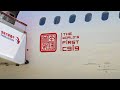 GLOBALink | China's C919 jetliner goes into commercial operation