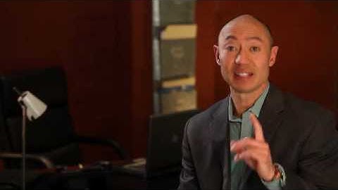 ADTRAN NetVanta Unified Communications For Business