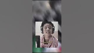 lagu palestina versi madura terbaru.,