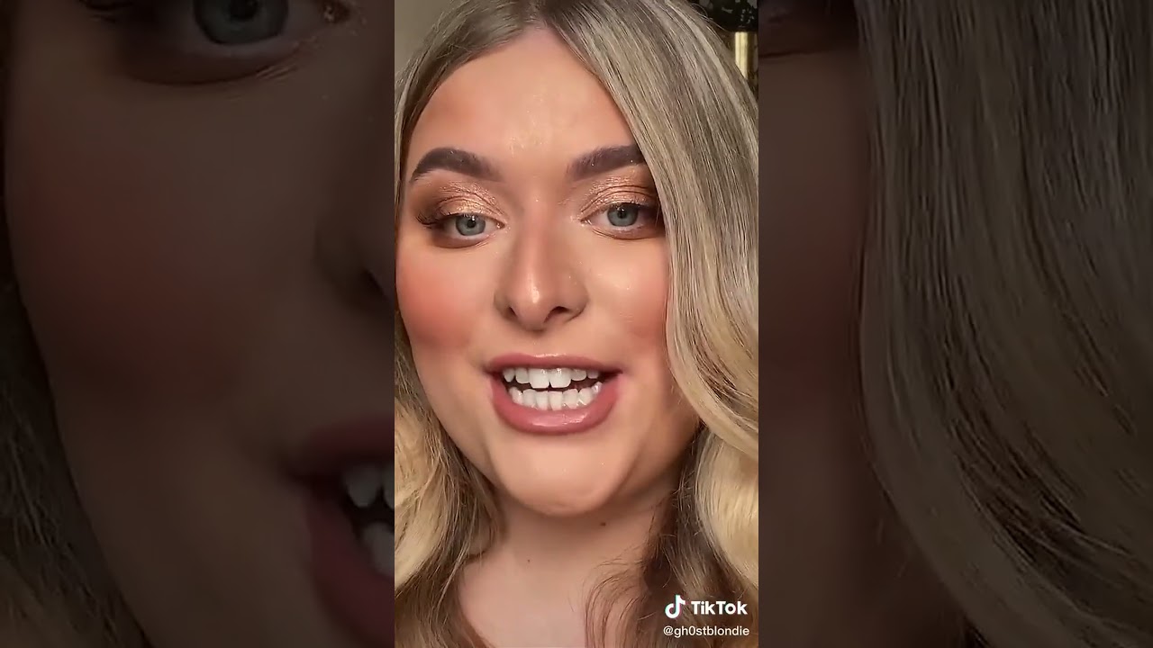 Pro/Base Foundation on Sale for £4.25! Must-Have Deal 