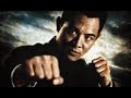 Top 12 Jet Li Fight Scenes